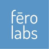 Fero Labs